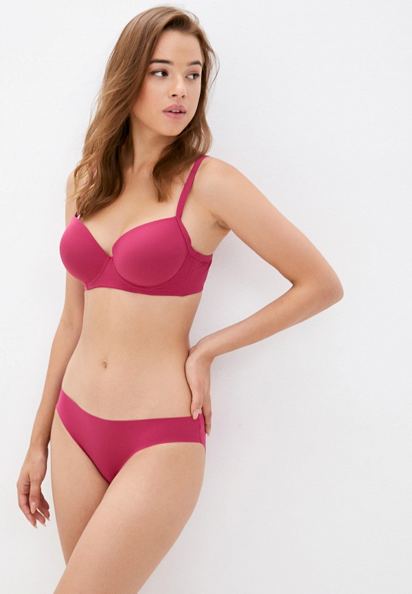 

Трусы Tezenis, Розовый