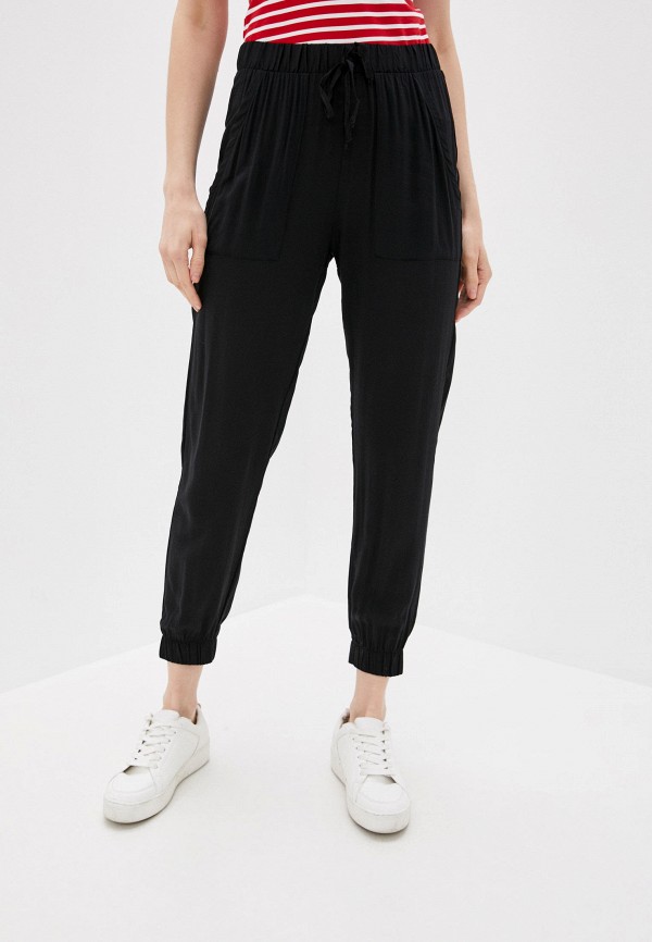 

Брюки Tezenis, Черный