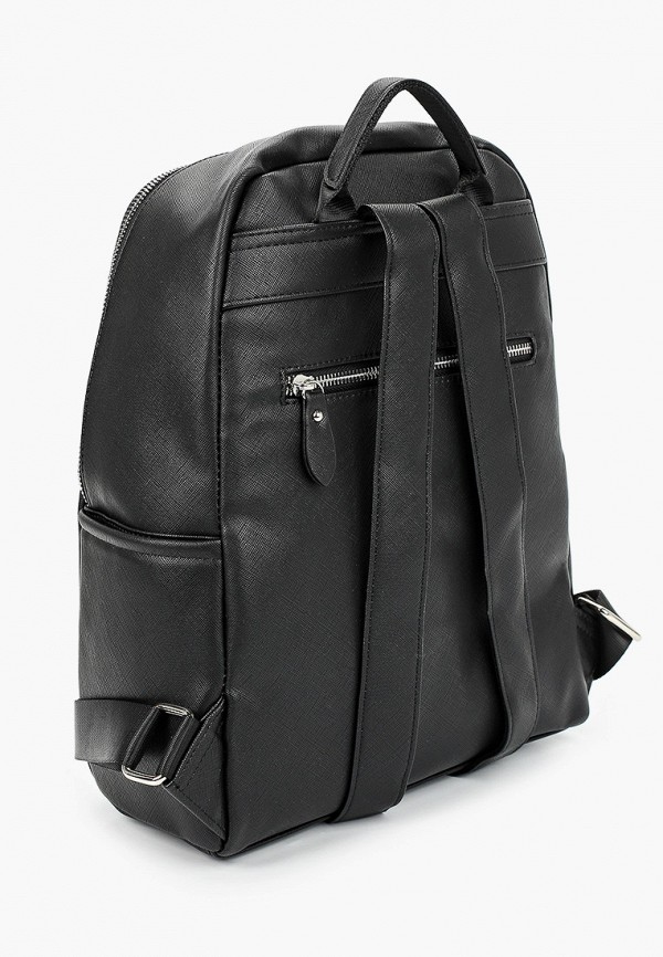 фото Рюкзак thomas munz