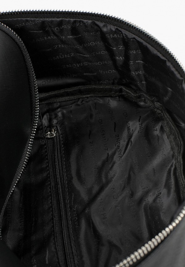 фото Рюкзак thomas munz