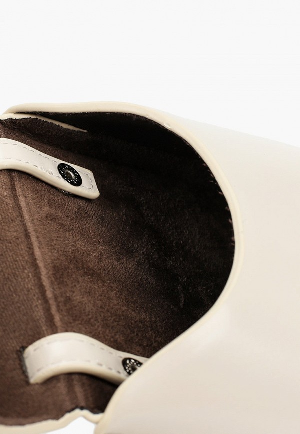 фото Сумка thomas munz