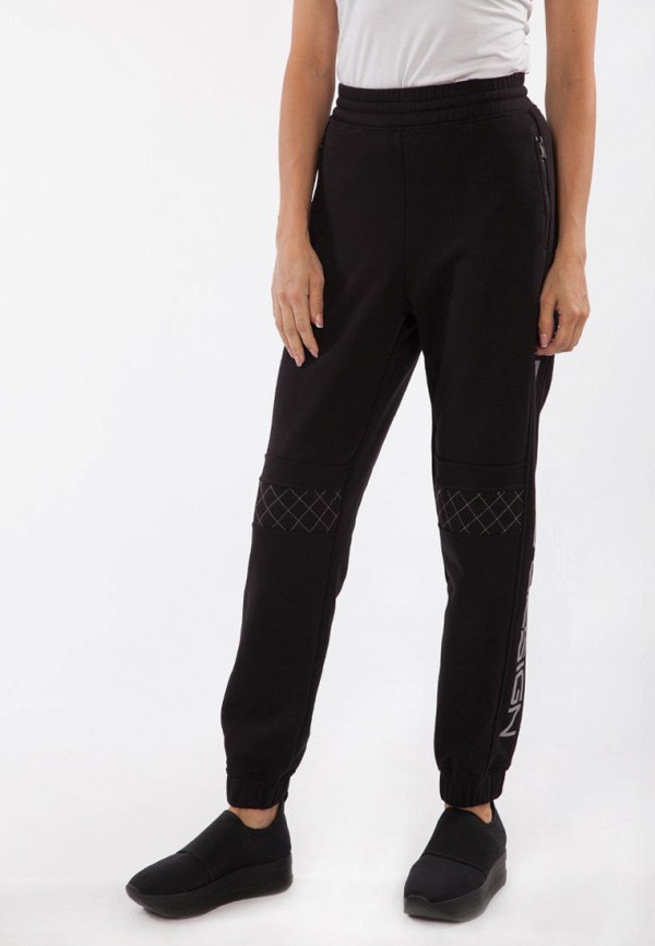 Брюки спортивные  Bodro Design