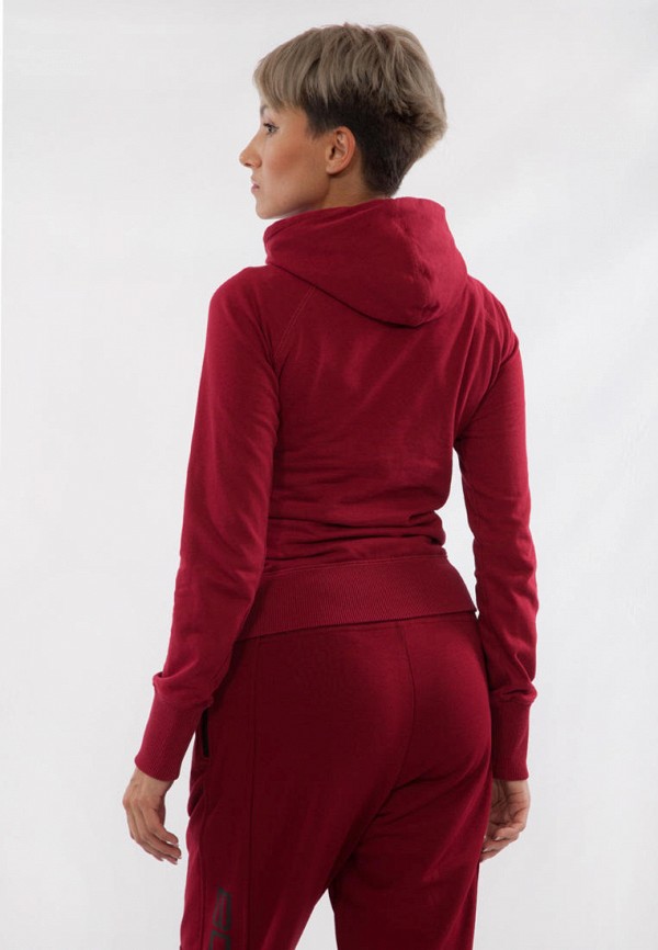 Толстовка Bodro Design Толстовка Bodro Design фото