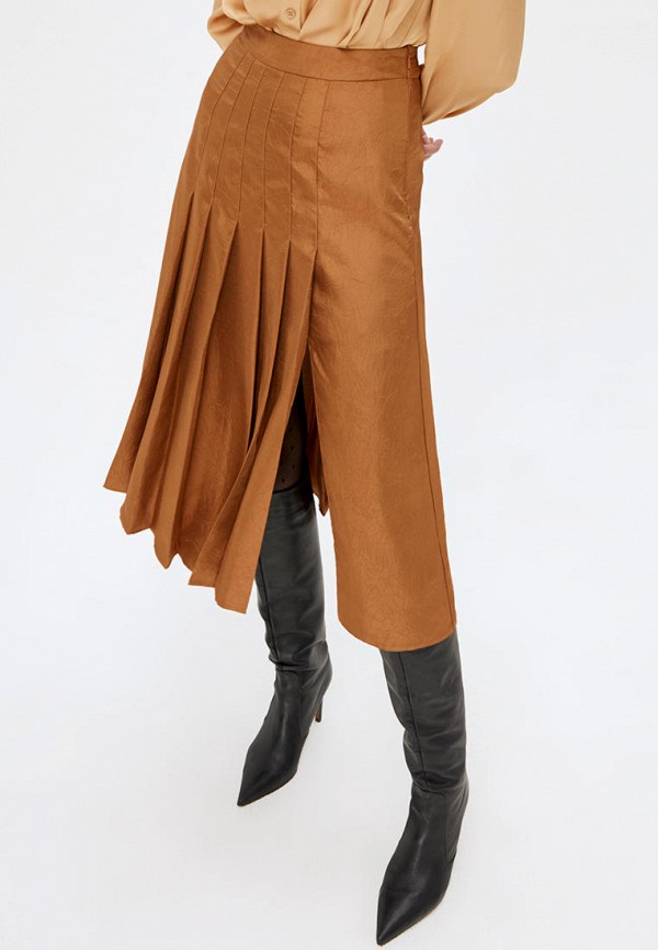 Юбка Lime 3599₽