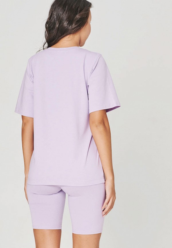 фото Футболка jolifashn