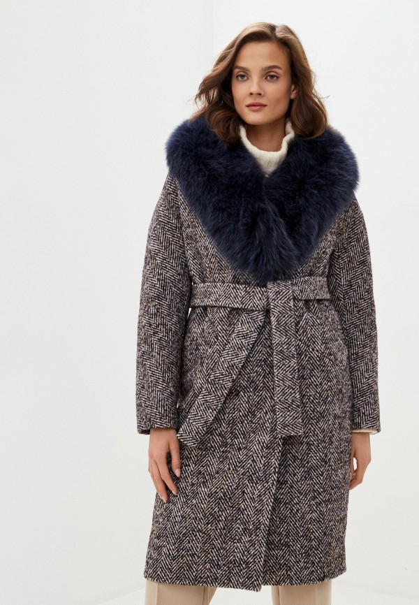 Пальто Paradox 19990₽