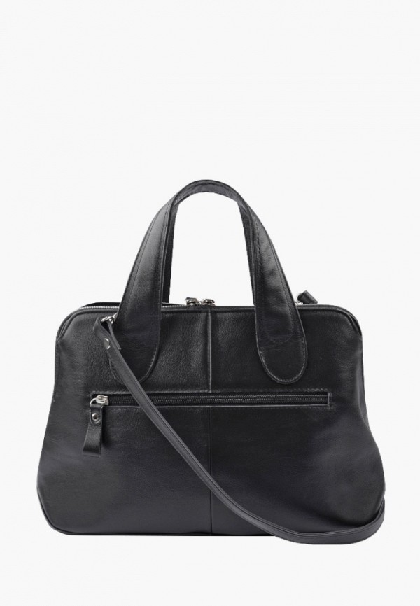 фото Сумка esse