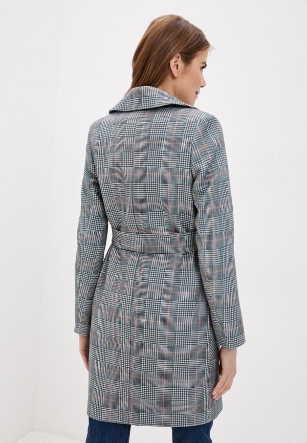 фото Пальто elegant life