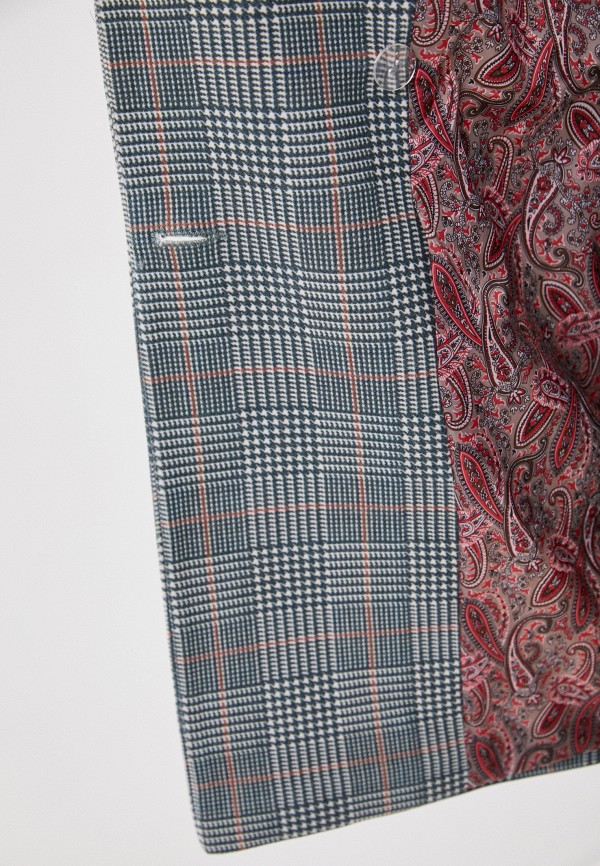 фото Пальто elegant life