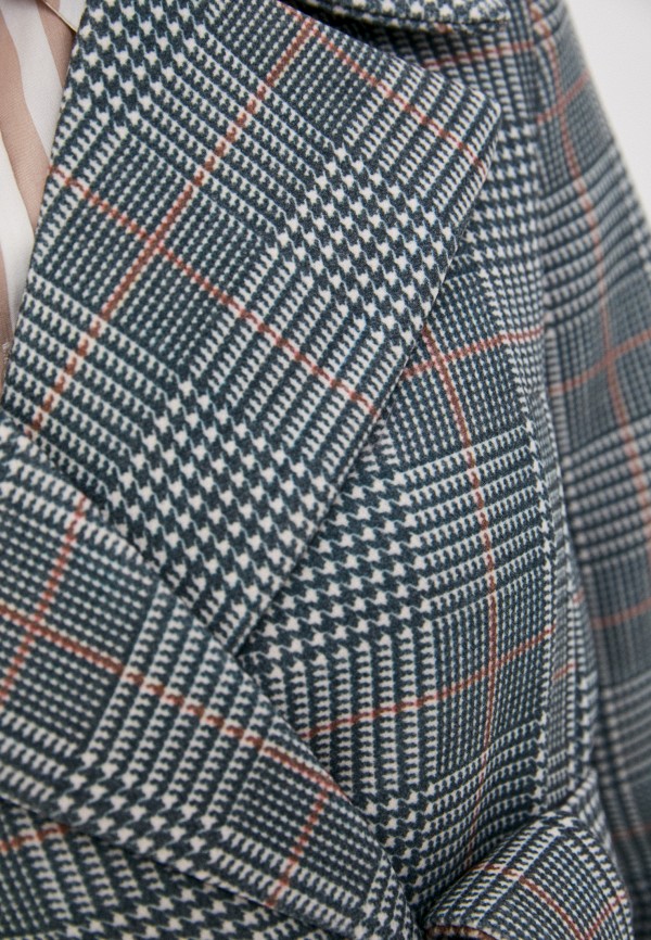 фото Пальто elegant life