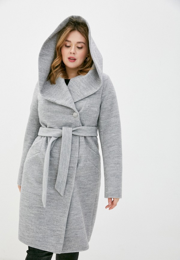 Пальто Elegant Life