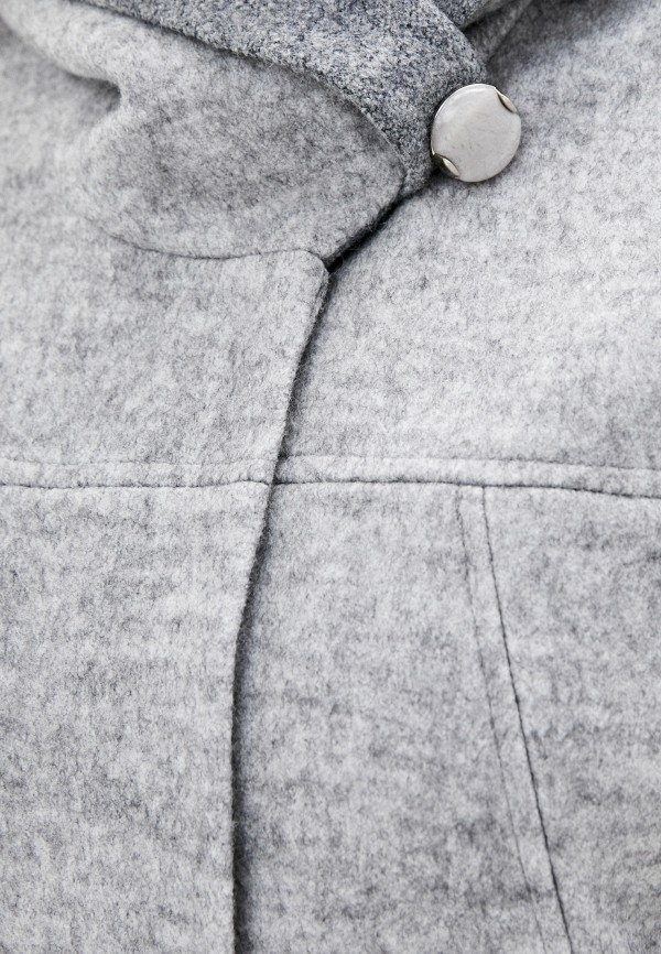 фото Пальто elegant life