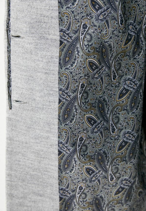 фото Пальто elegant life