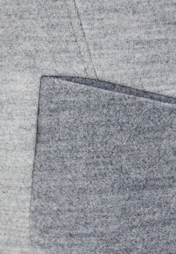 фото Пальто elegant life