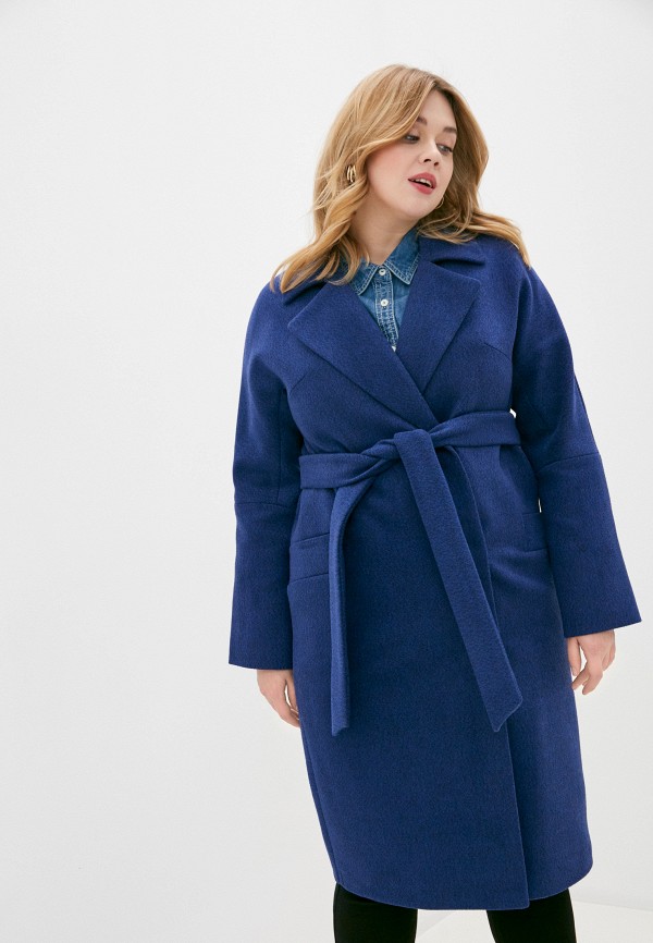 Пальто Elegant Life