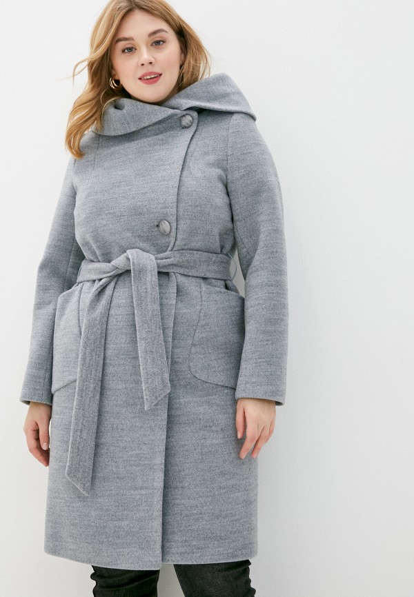 Пальто Elegant Life