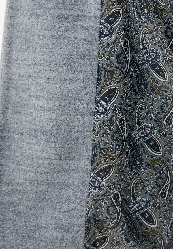 фото Пальто elegant life