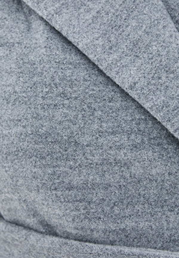 фото Пальто elegant life