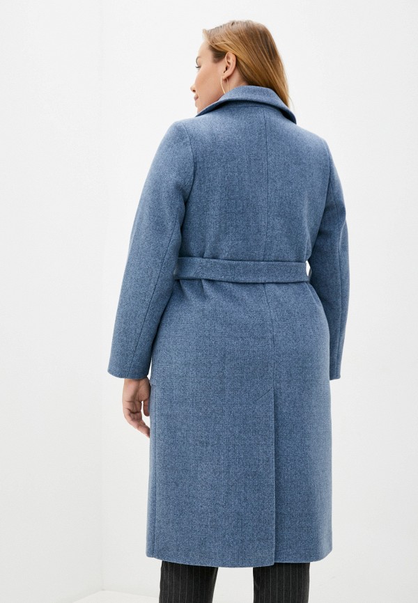 фото Пальто elegant life