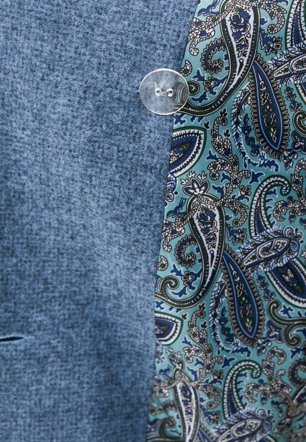 фото Пальто elegant life