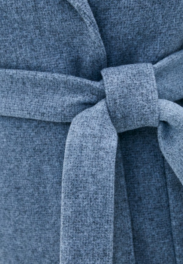 фото Пальто elegant life