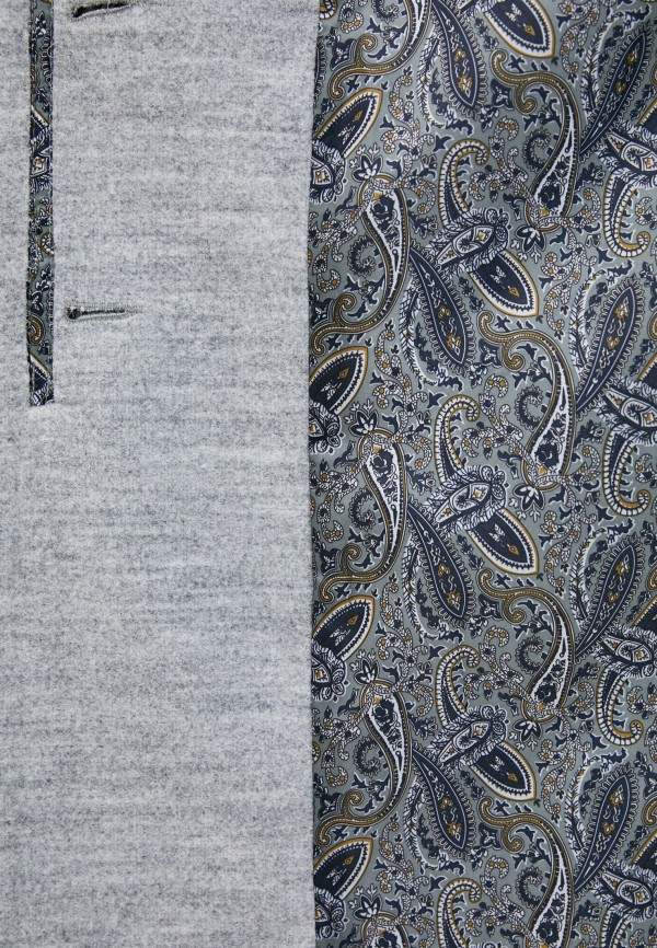 фото Пальто elegant life