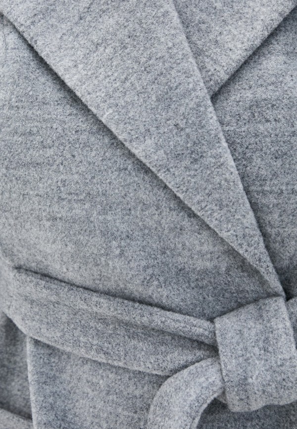 фото Пальто elegant life