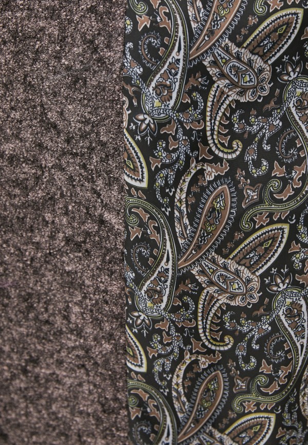 фото Пальто elegant life