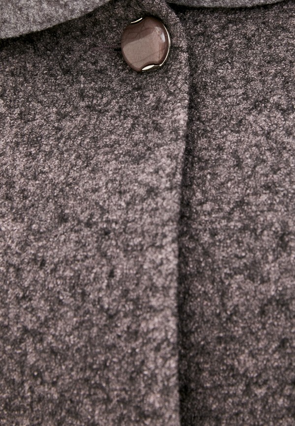 фото Пальто elegant life