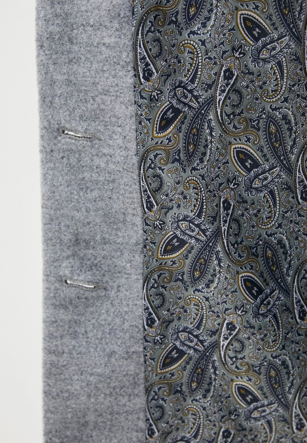 фото Пальто elegant life