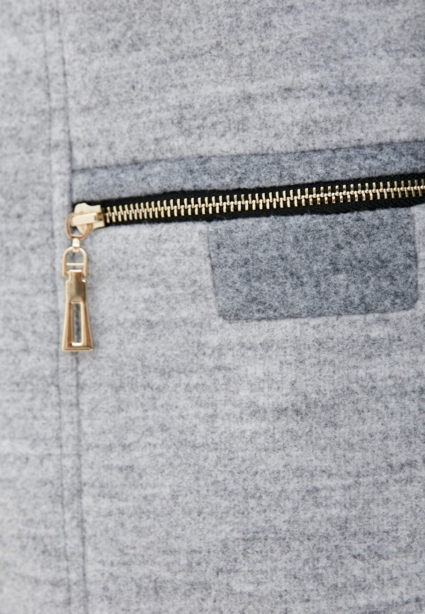 фото Пальто elegant life