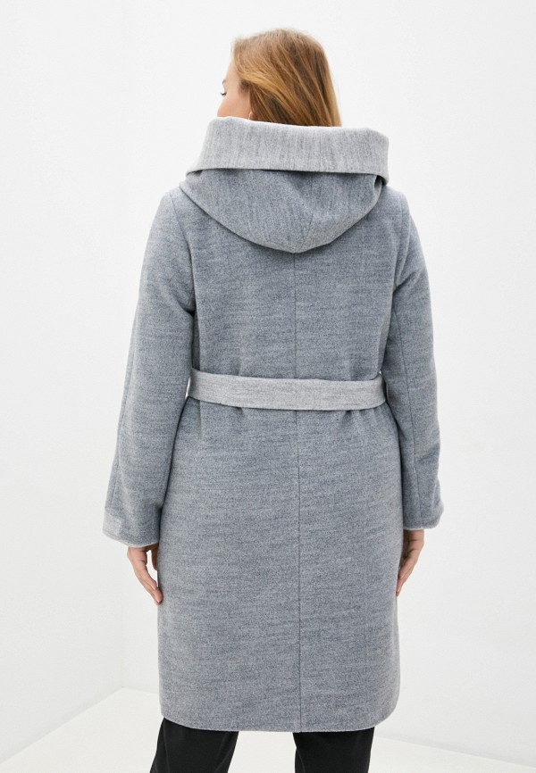 фото Пальто elegant life