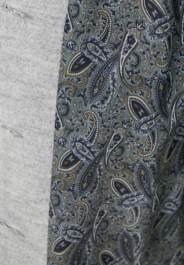 фото Пальто elegant life