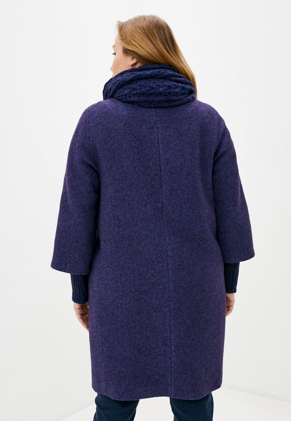 фото Пальто elegant life