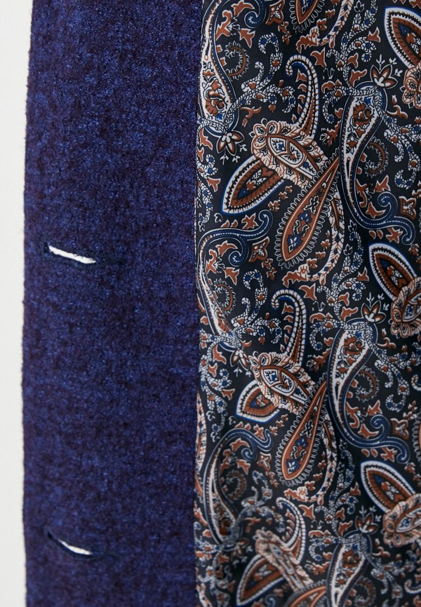 фото Пальто elegant life