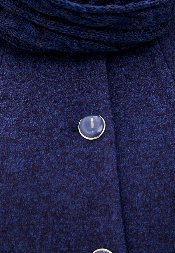 фото Пальто elegant life