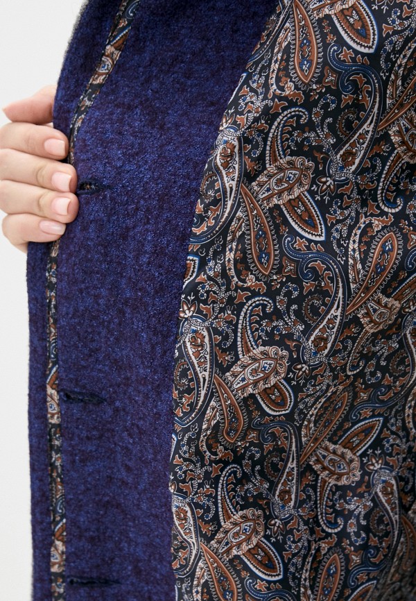 фото Пальто elegant life