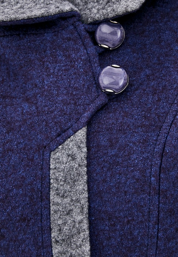 фото Пальто elegant life