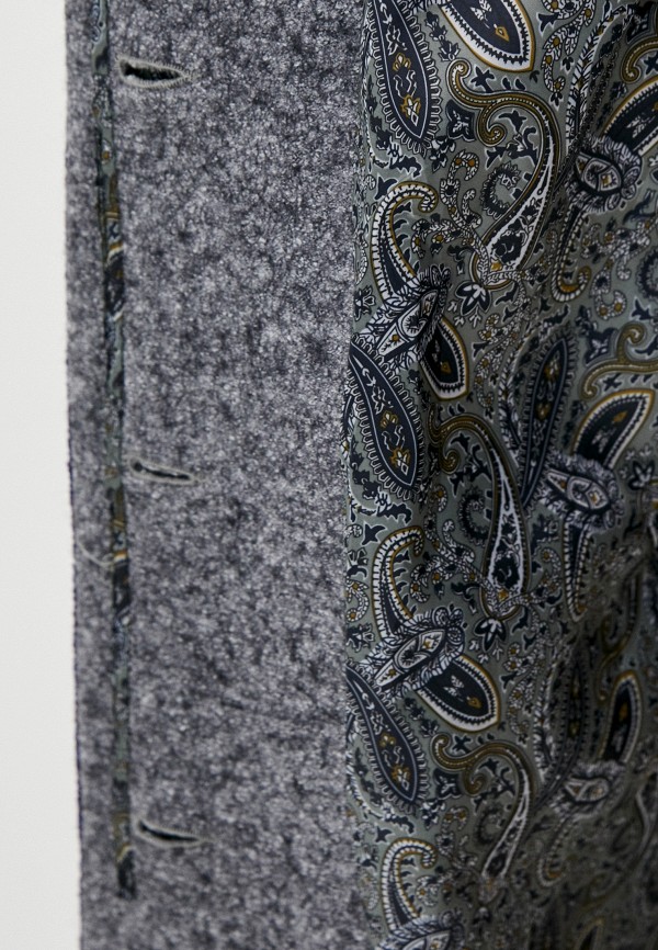 фото Пальто elegant life