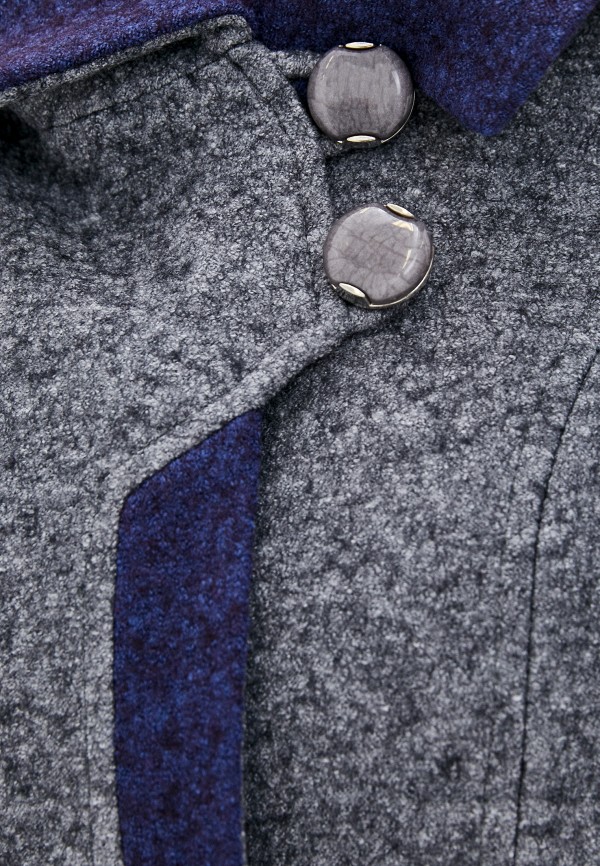 фото Пальто elegant life