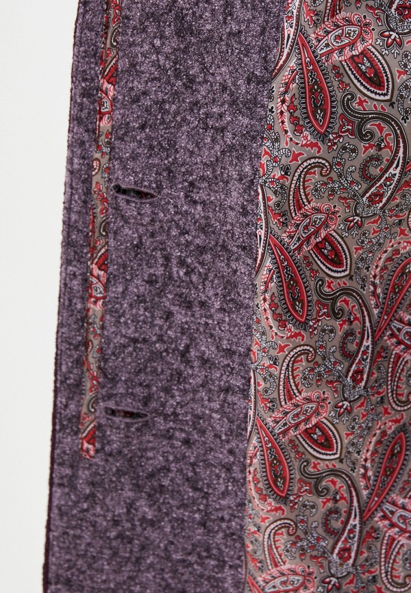 фото Пальто elegant life