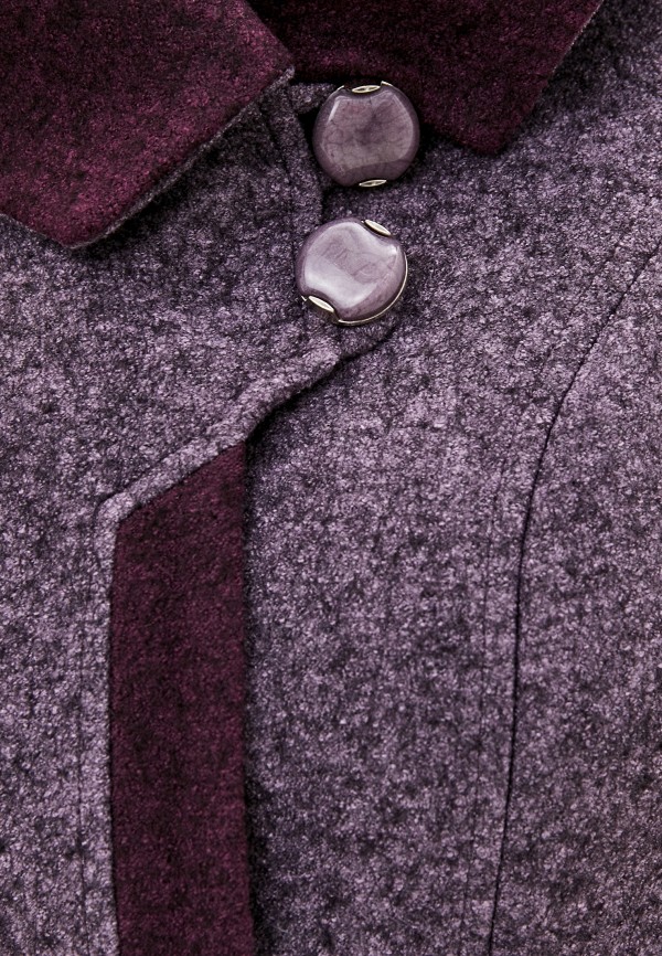 фото Пальто elegant life