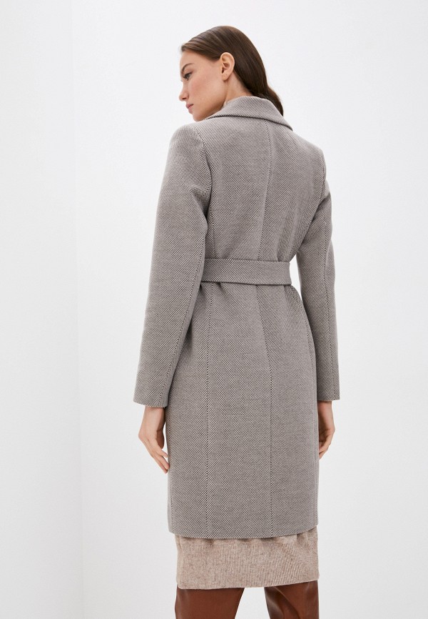 фото Пальто elegant life