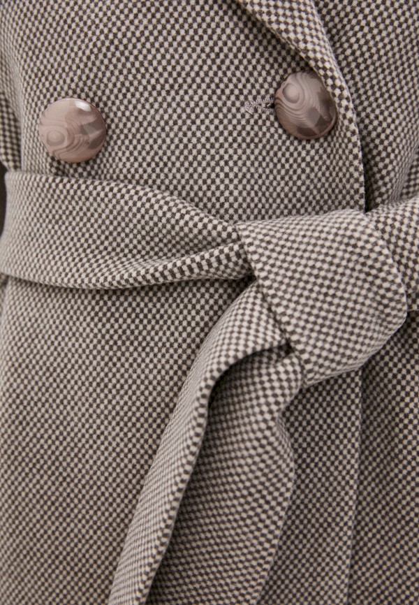 фото Пальто elegant life