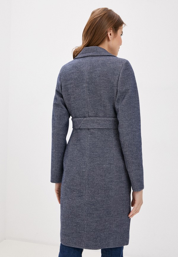 фото Пальто elegant life