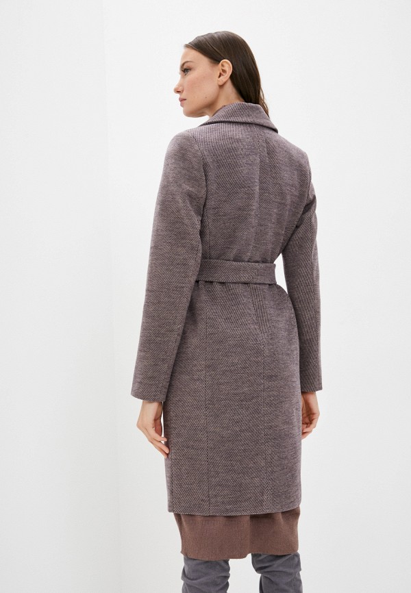 фото Пальто elegant life