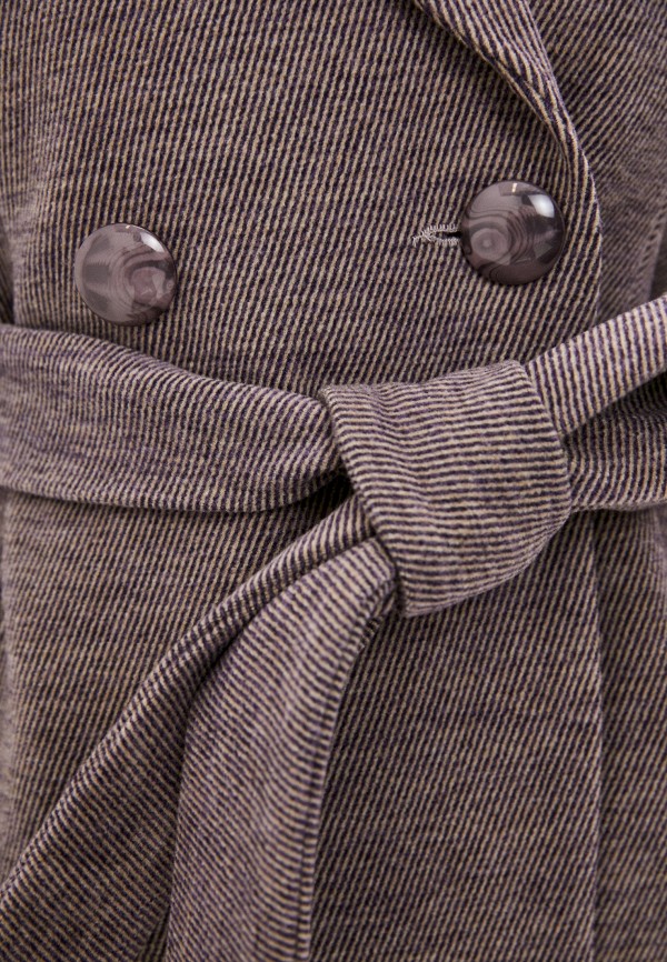 фото Пальто elegant life