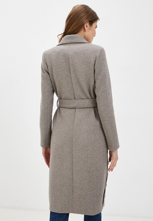 фото Пальто elegant life