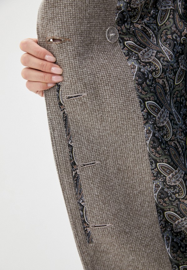 фото Пальто elegant life