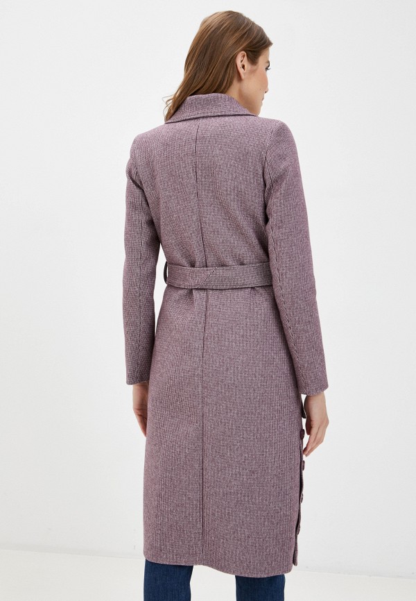 фото Пальто elegant life